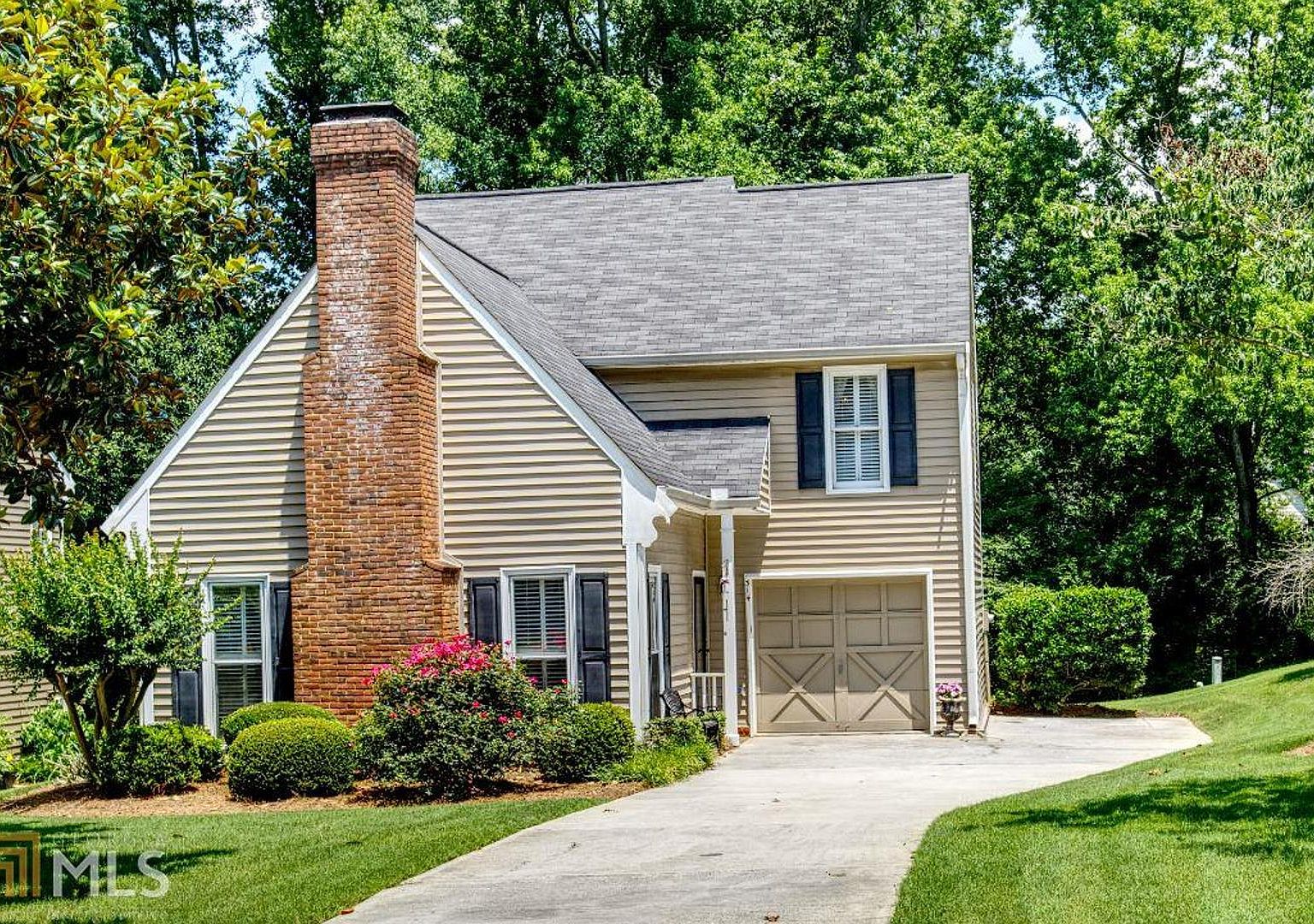 314 Roswell Green Ln, Roswell, GA 30075 Zillow