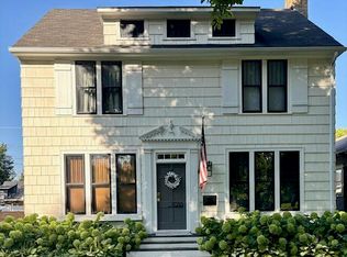 1016 Belmont Rd, Grand Forks, ND 58201