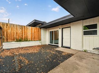 600 Gentleman Rd #3, San Antonio, TX 78201