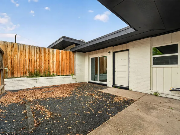 600 Gentleman Rd #3, San Antonio, TX 78201