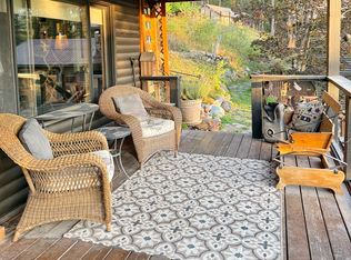 2555 Km Ranch Rd, Whitefish, MT 59937