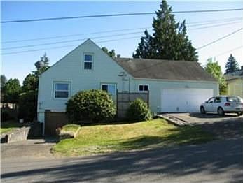 1st image of 2605 24th St