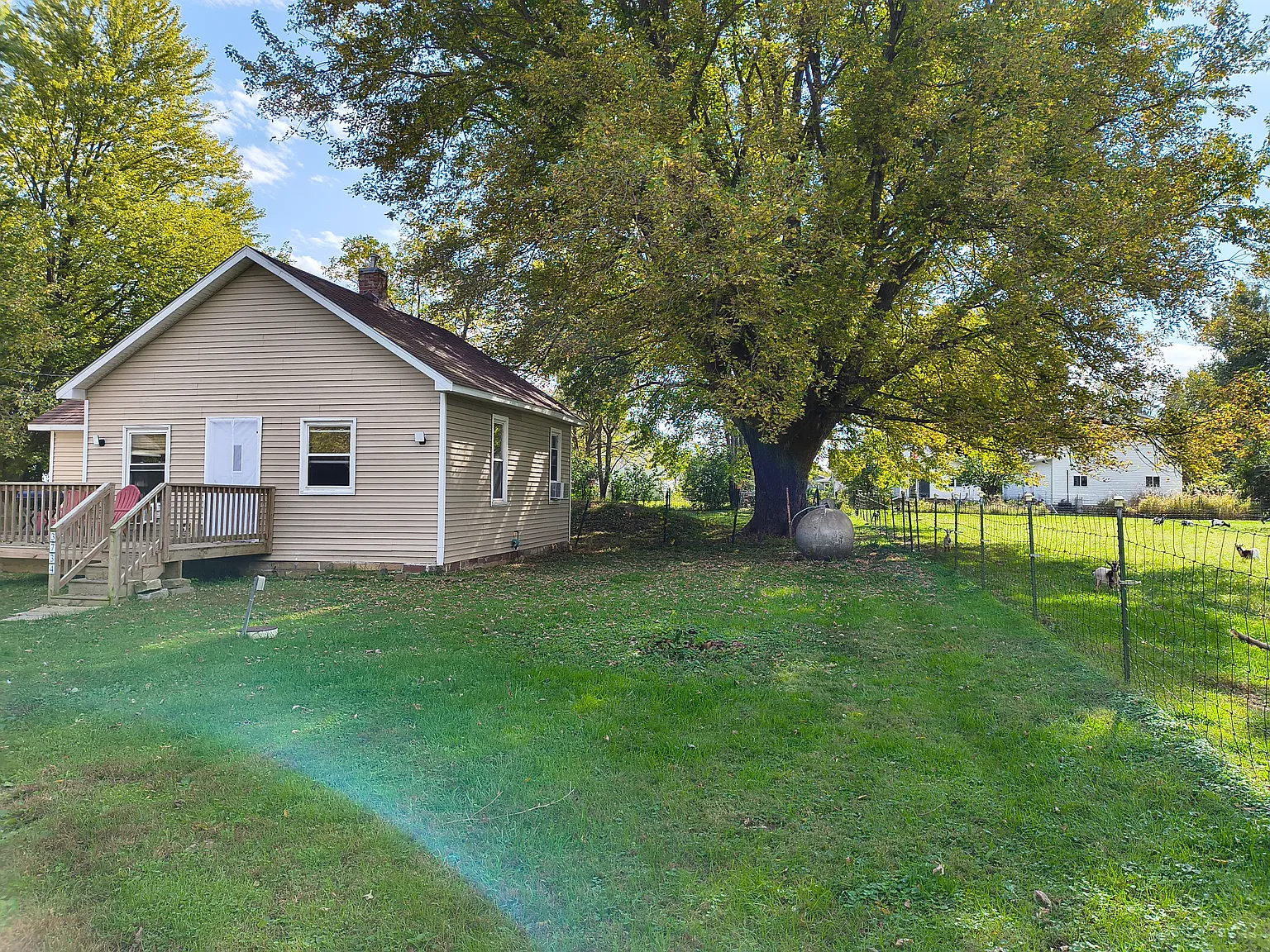 1 bed, 716 sqft, $1,500 — Photo 2
