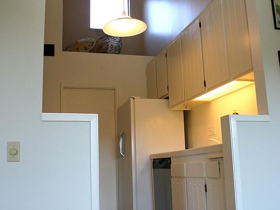 2nd image of 3357 Brittan Ave APT 17