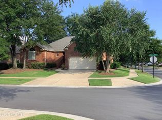 1102 Groppo Cv, Wilmington, NC 28412