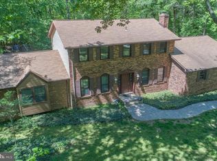 4641 Duley Dr, White Plains, MD