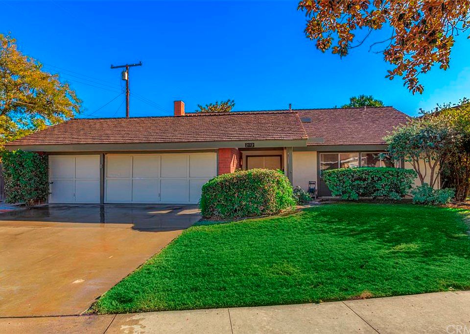 1st image of 2552 E Bethel Dr