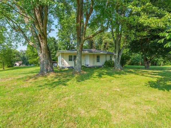 7999 Highway 144, Philpot, KY 42366