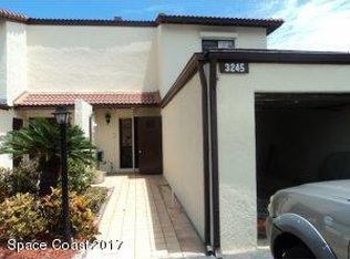 3245 Beach View Way, Melbourne Beach, FL 32951