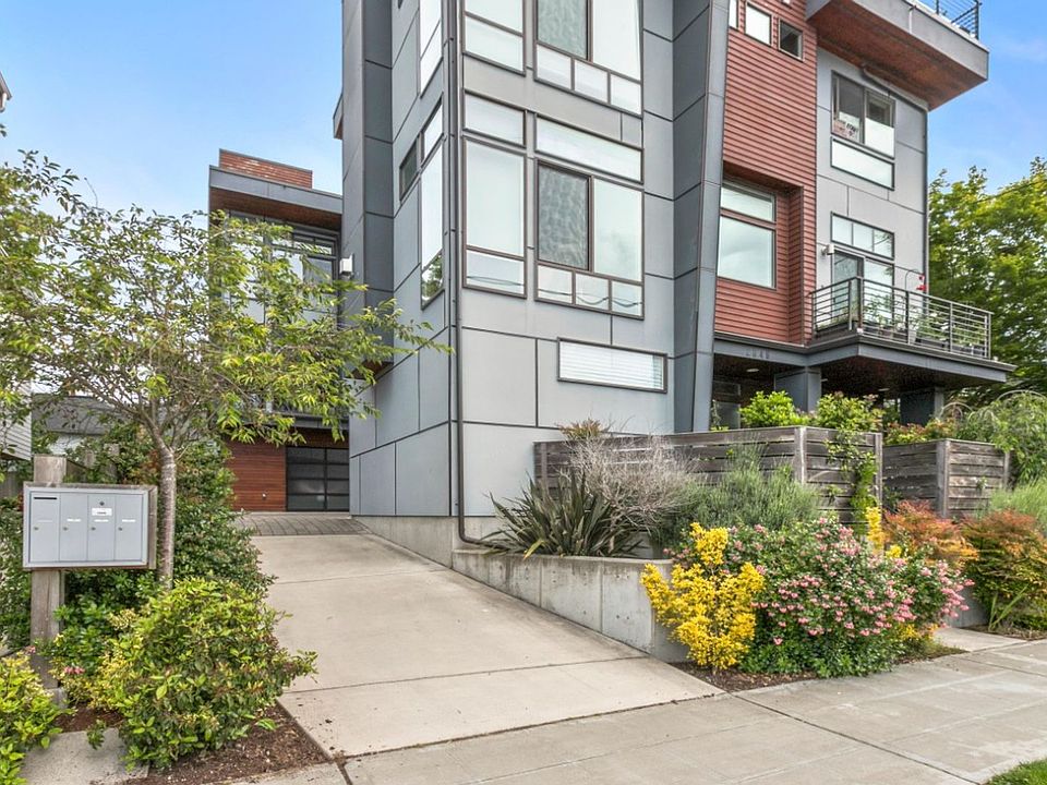 1st image of 2050 NW 64th St