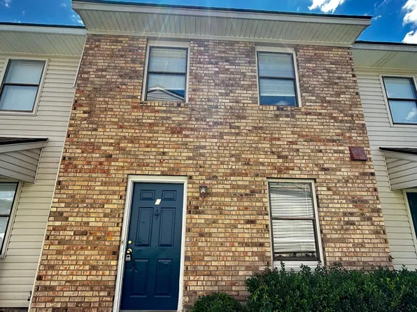 Willow Trace Apartments, 1509 Pine St APT E2, Valdosta, GA 31601