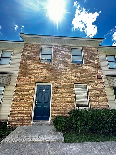 Willow Trace Apartments Photo 1