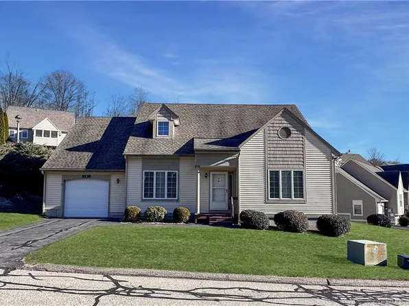 3 River Road #3, Hebron, CT 06248