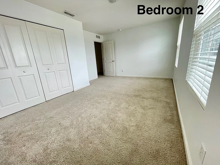 4464 Averly Park Cir — Photo 19
