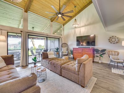 68-3840 Lua Kula St APT D205, Waikoloa, HI, 96738