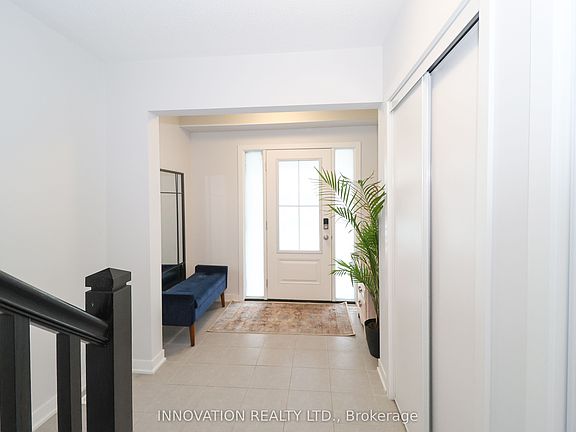 2nd image of 36 Stitch Mews