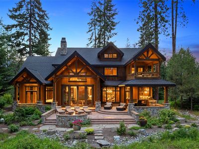 81 Bull Wheel Lane, Cle Elum, WA, 98922