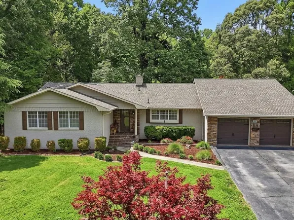 1200 Brakefield Dairy Rd, Jasper, AL 35503