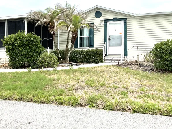 729 Misty Breeze St #359, Davenport, FL 33897