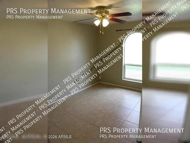 1517 E Gemini Dr — Photo 8