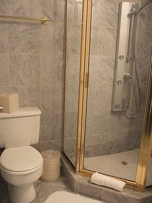 Rented by Empire State Properties | media 12