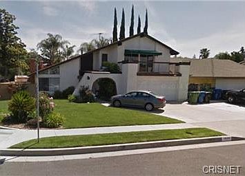 2nd image of 7634 Ponce Ave