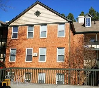 208 Brittany Ct, Duluth, GA, 30096