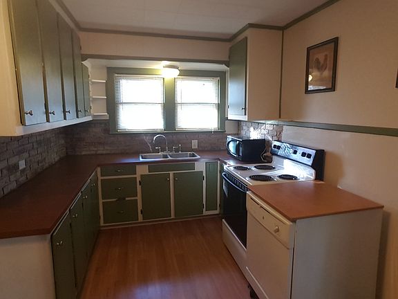 2nd image of 54 W Burtis St