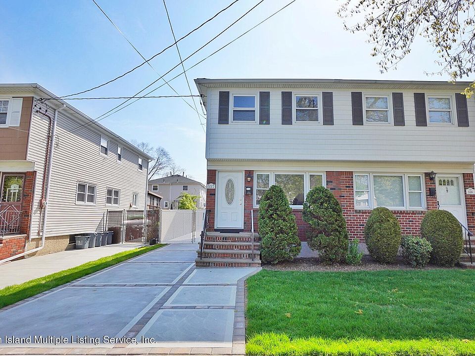 1st image of 557 Oder Ave