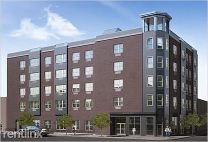 366 West Side Avenue Front