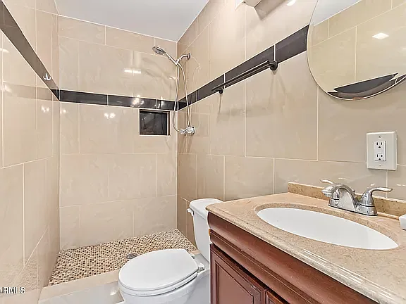 3849 E Sheena Dr — Photo 5