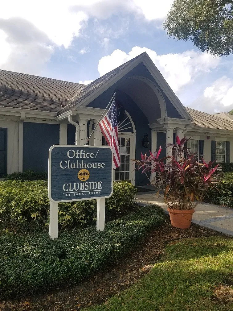2 bed, 2.5 bath, 1365 sqft, $1,850 — Photo 2