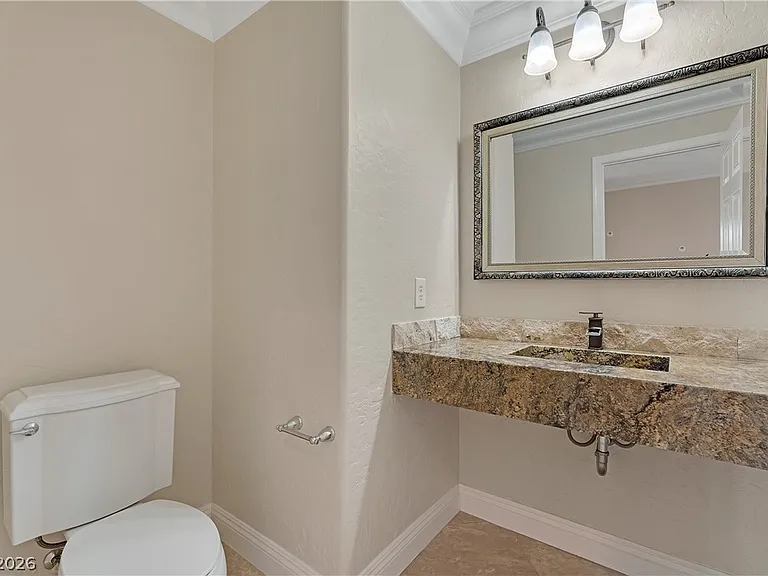 9201 Tudor Park Pl — Photo 16