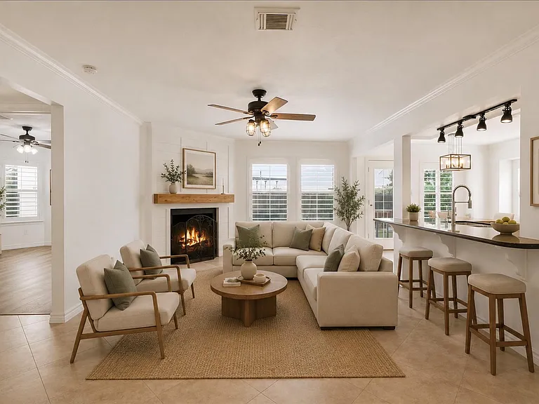 5362 Kyla Cir — Photo 16