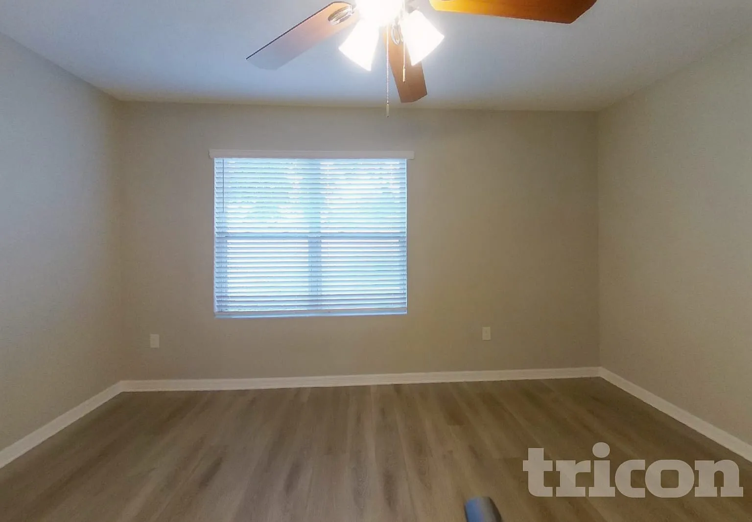 5994 Churchill Square Way Groveland FL — Photo 3
