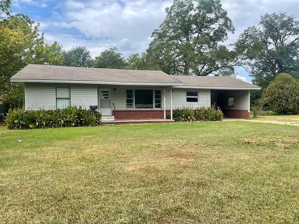 1st image of 205 Morris Dr