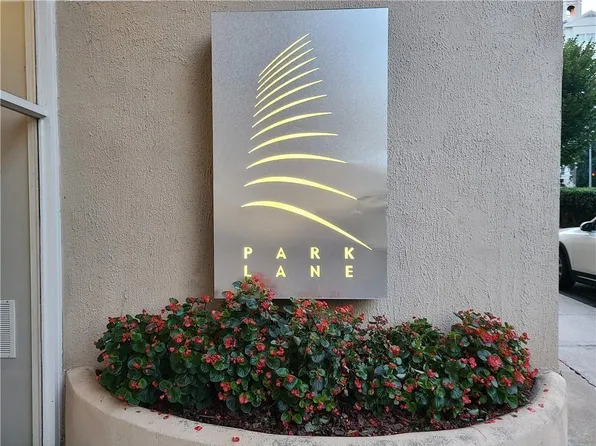 2479 Peachtree Rd NE APT 609, Atlanta, GA 30305