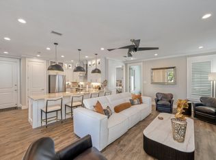 98 Christian Dr, Santa Rosa Beach, FL 32459