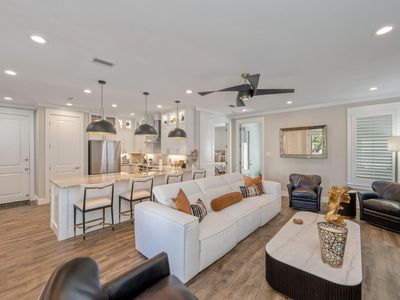 98 Christian Dr, Santa Rosa Beach, FL, 32459