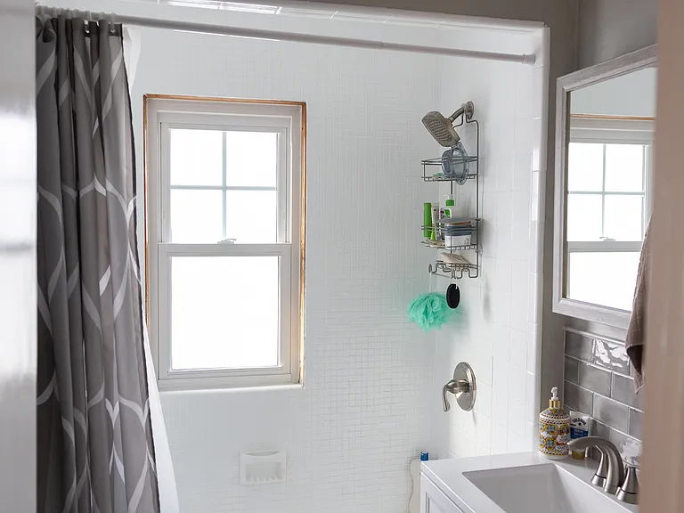 22 Merrill Ave — Photo 12