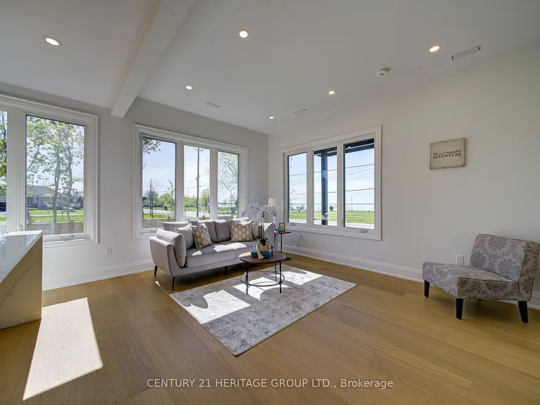 802 Willowview Rd — Photo 10