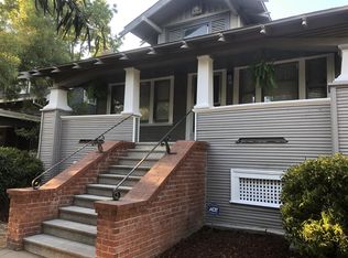 3335 Serra Way, Sacramento, CA 95816
