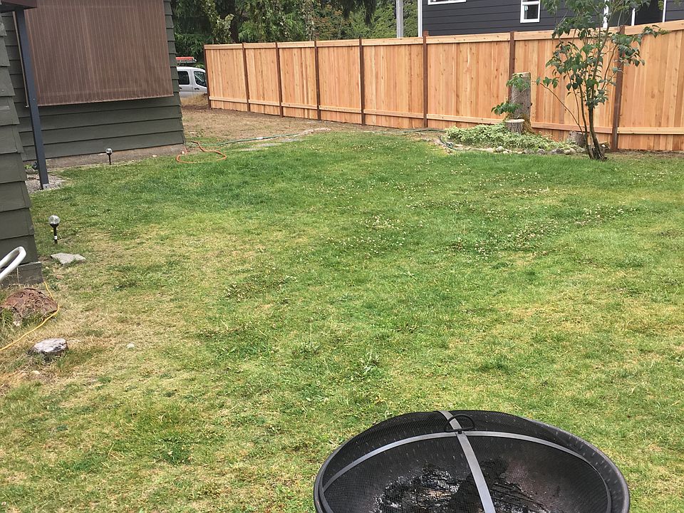 2nd image of 16059 26th Ave NE