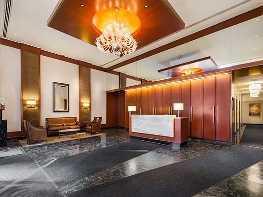 Sold by Sotheby's International Realty | media 23