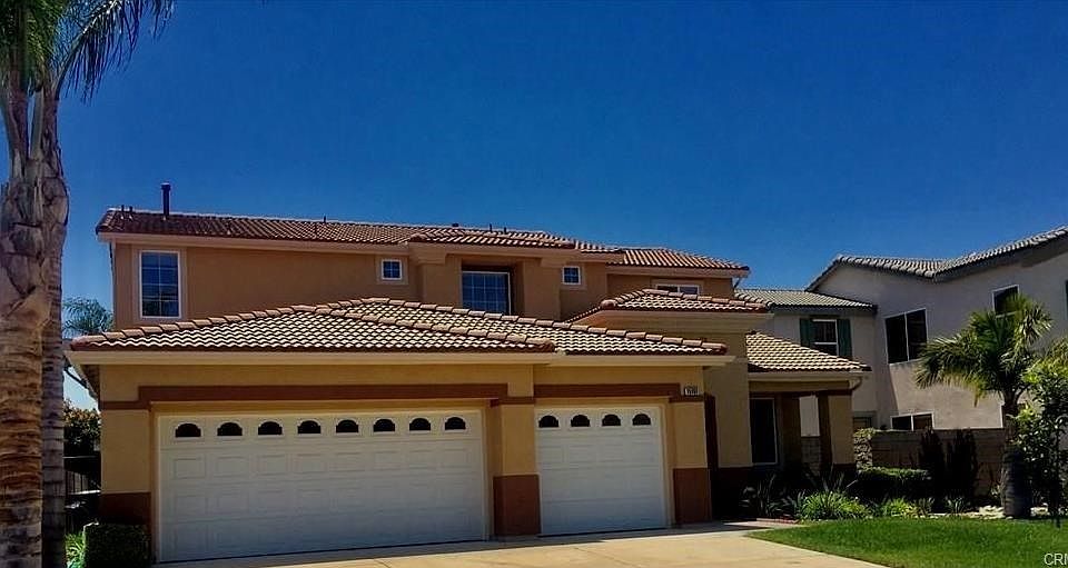 1st image of 15161 Holiday Dr