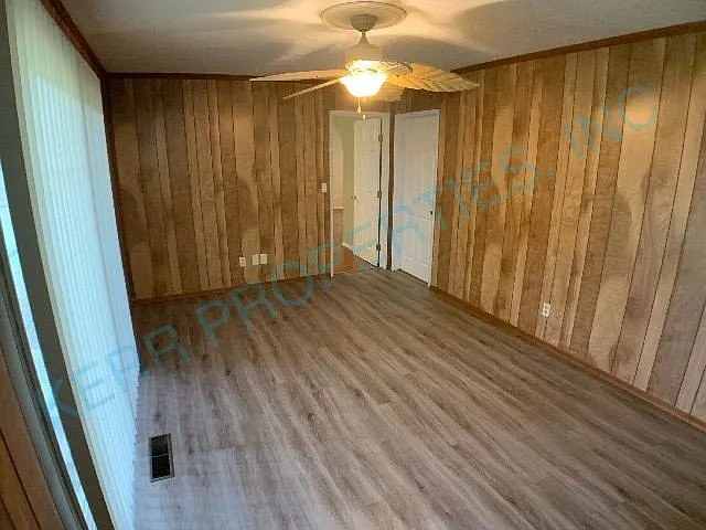 3022 SE 156th Ave — Photo 13