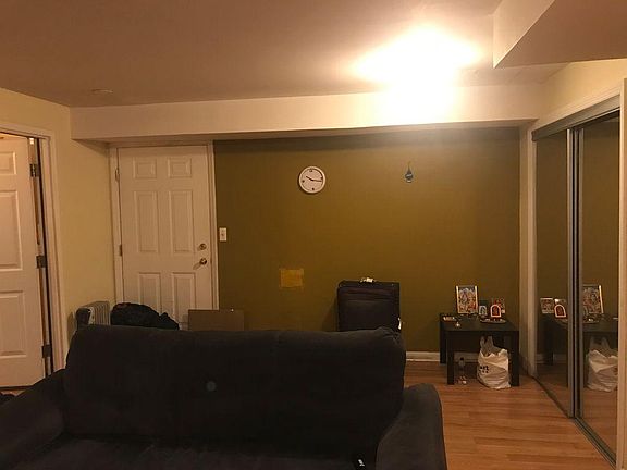4th image of 238 Beacon Ave #A