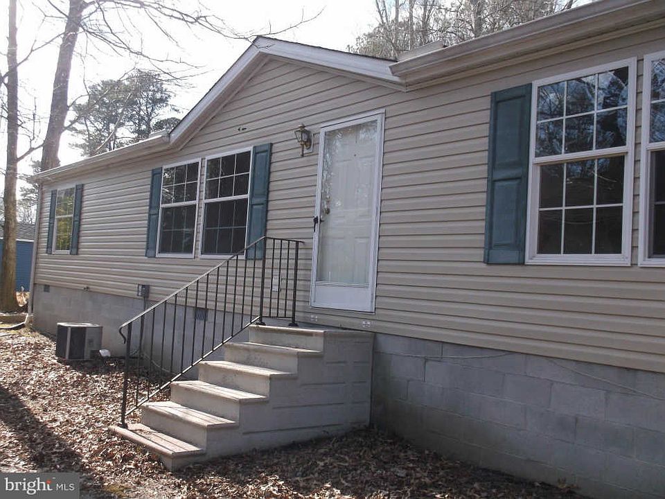 1st image of 37204 Florida Dr