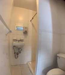 Rented by Bohemia Realty Group