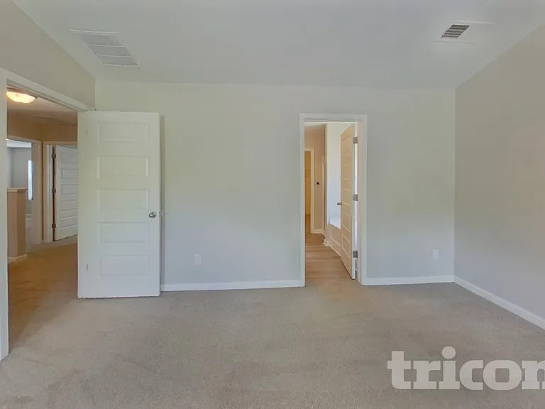283 Pernell Dr — Photo 6